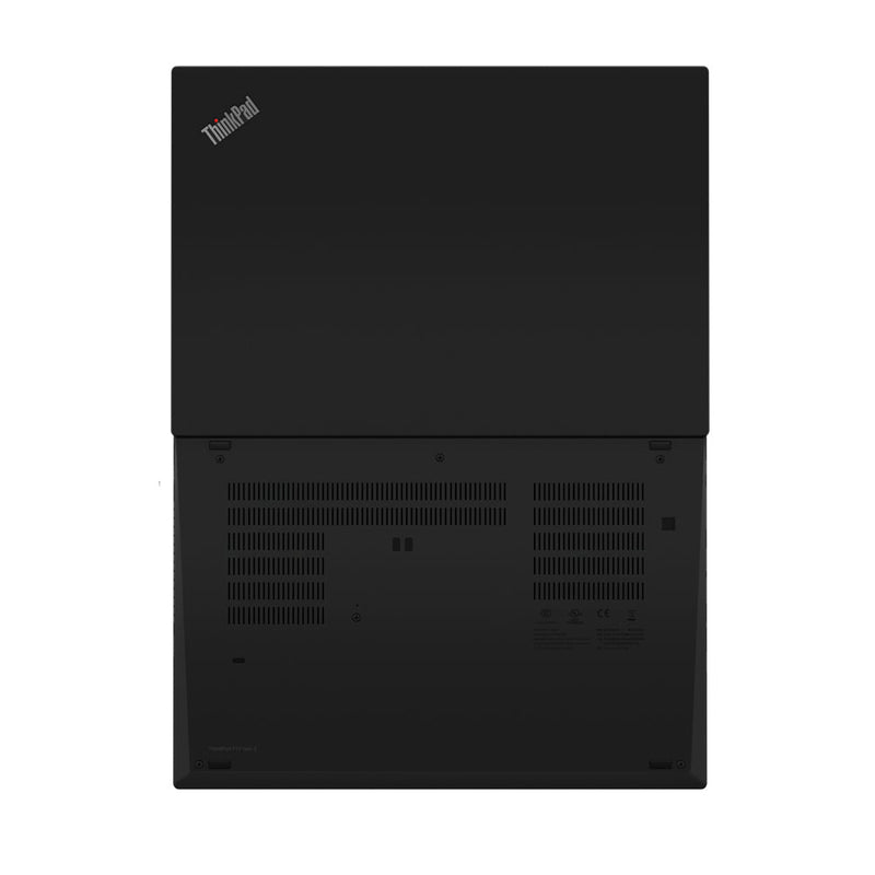 Lenovo ThinkPad T14 - 14" - Ryzen 5 Pro - 16 GB - SSD 250 GB - Windows 11 Pro