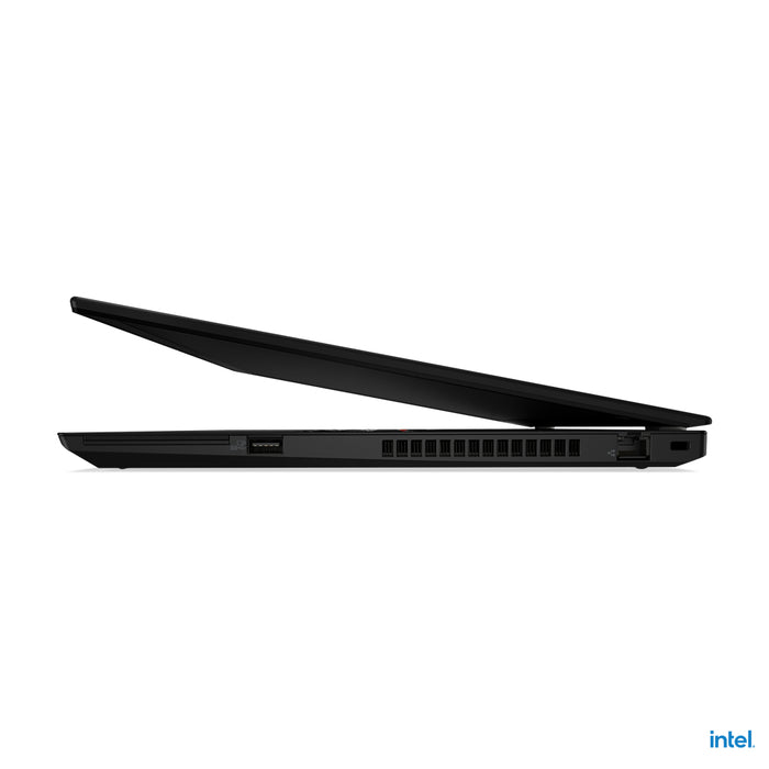Lenovo T15 Laptop - 15,6" - i5 10th - 16GB - SSD 500 Go - Windows 11