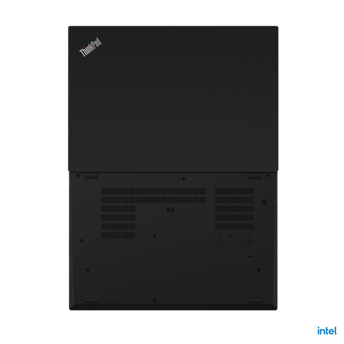 PC Portable Lenovo T15 - 15,6" - i5 10th - 16GB - SSD 500 Go - Windows 11