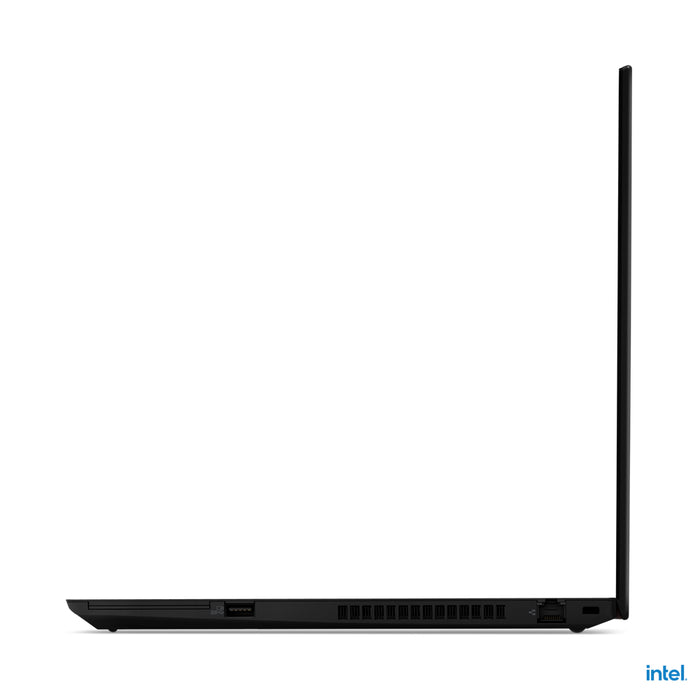 Lenovo T15 Laptop - 15,6" - i5 10e - 16GB - SSD 500 Go - Windows 11