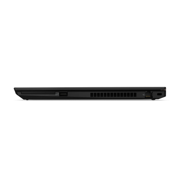 Lenovo Thinkpad T15 G2 - 15,6" - i5 11th - 16GB - SSD 500 Go - Windows 11