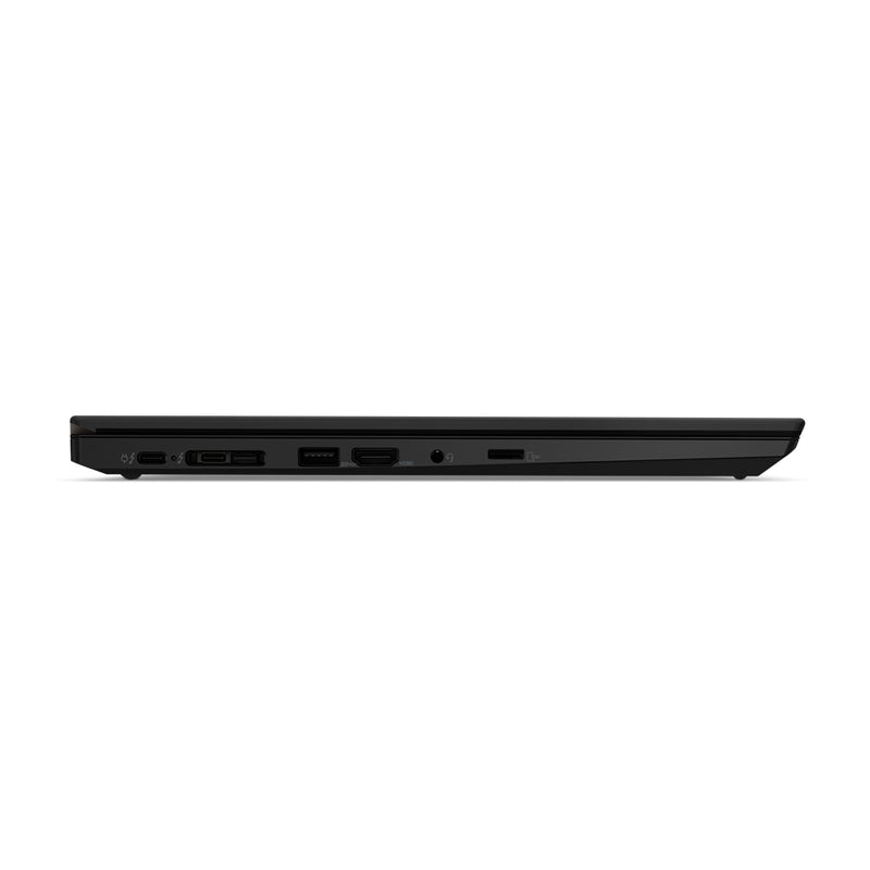 Lenovo Thinkpad T15 G2 - 15,6" - i7 11th - 32GB - SSD - MX450 - Windows 11