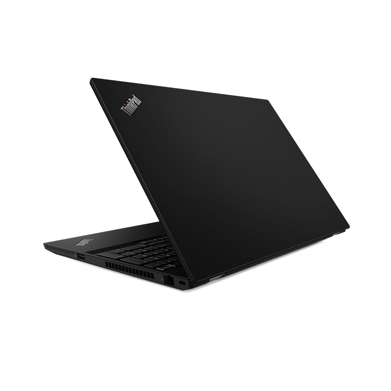 Lenovo Thinkpad T15 G2 - 15,6" - i7 11th - 32GB - SSD - MX450 - Windows 11
