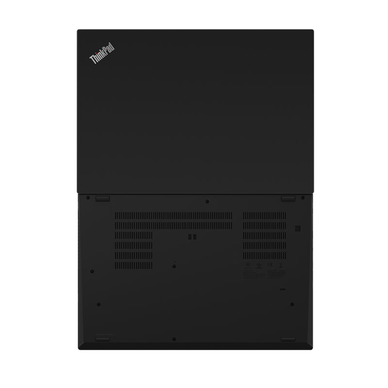 Lenovo Thinkpad T15 G2 - 15,6" - i7 11th - 32GB - SSD - MX450 - Windows 11