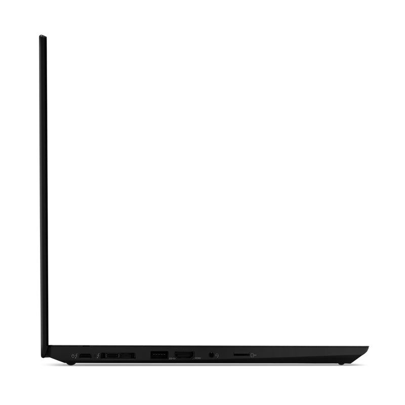 Lenovo Thinkpad T15 G2 - 15,6" - i7 11th - 32GB - SSD - MX450 - Windows 11