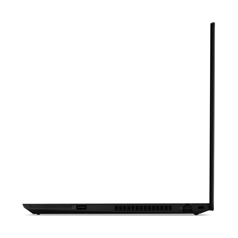Lenovo Thinkpad T15 G2 - 15,6" - i7 11th - 32GB - SSD - MX450 - Windows 11