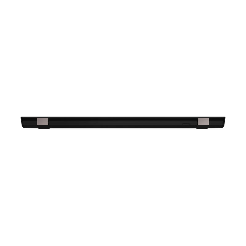 Lenovo Thinkpad T15 G2 - 15,6" - i7 11th - 32GB - SSD - MX450 - Windows 11