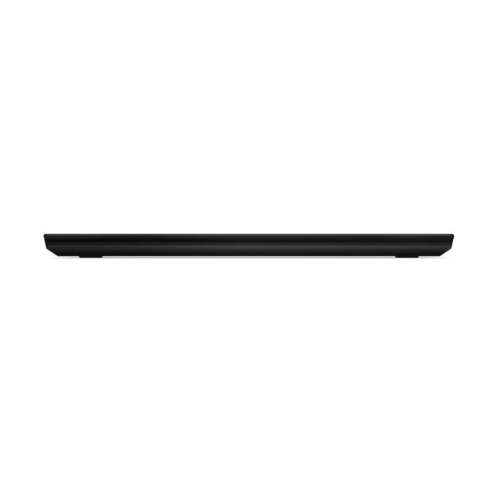 Lenovo Thinkpad T15 G2 - 15,6" - i5 11th - 16GB - SSD 500 Go - Windows 11