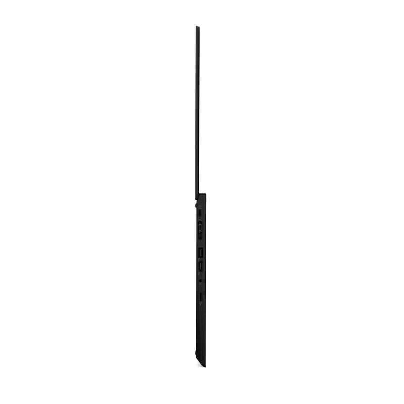 Lenovo Thinkpad T15 G2 - 15,6" - i7 11th - 32GB - SSD - MX450 - Windows 11