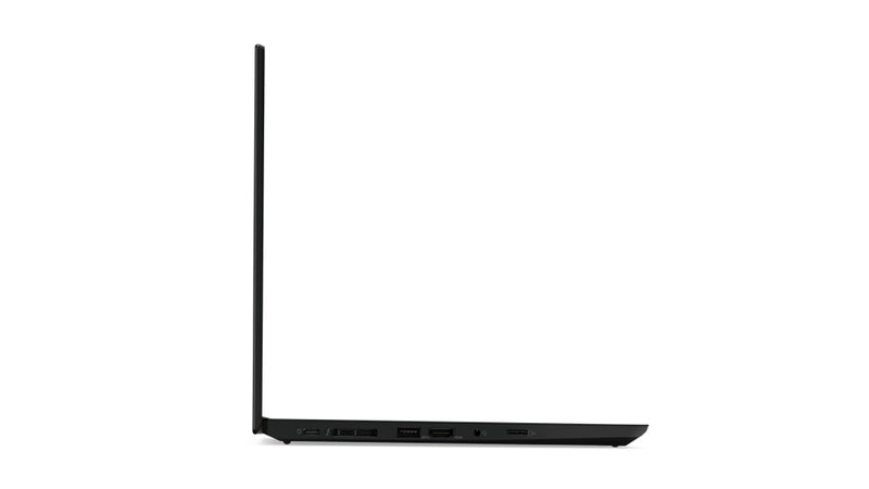 Lenovo Thinkpad P15S Gen2 - 15,6" - i7 11th - 16GB - SSD 512GB - Quadro T500  - Windows 11 Pro