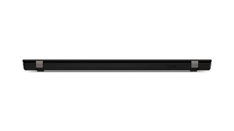 Lenovo Thinkpad P15S Gen2 - 15,6" - i7 11th - 16GB - SSD 512GB - Quadro T500  - Windows 11 Pro