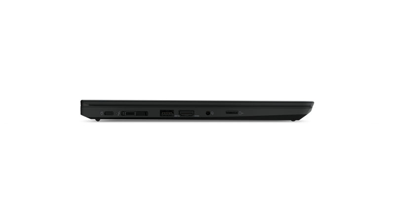 Lenovo Thinkpad P15S Gen2 - 15,6" - i7 11th - 16GB - SSD 512GB - Quadro T500  - Windows 11 Pro