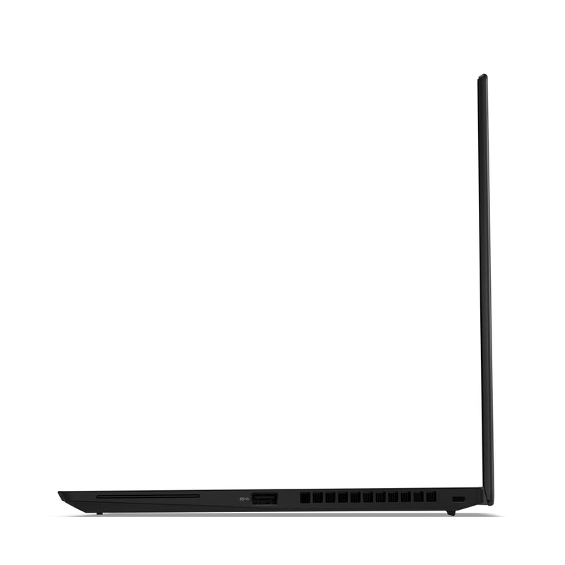 Lenovo Thinkpad T14s Gen2 - 14" - Ryzen 5 Pro - 16GB - SSD - Windows 11 Pro