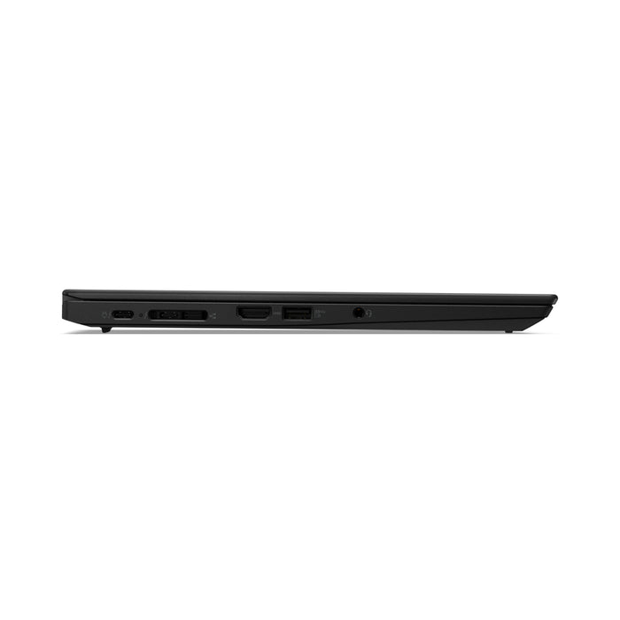 Lenovo Thinkpad T14s Gen2 - 14" - i5 11th - 16GB - SSD 500 Go - Windows Pro