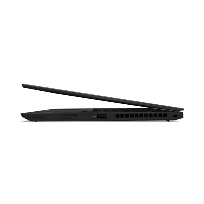 Lenovo Thinkpad T14s Gen2 - 14" - i5 11th - 16GB - SSD 500 Go - Windows Pro