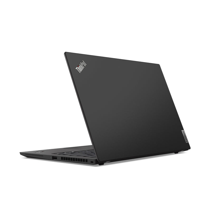 Lenovo Thinkpad T14s Gen2 - 14" - Ryzen 5 Pro - 16GB - SSD - Windows 11 Pro