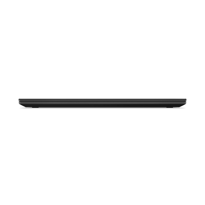Lenovo Thinkpad T14s Gen2 - 14" - Ryzen 5 Pro - 16GB - SSD - Windows 11 Pro