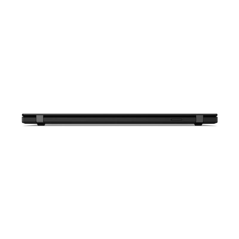 Lenovo Thinkpad T14s Gen2 - 14" - Ryzen 5 Pro - 16GB - SSD - Windows 11 Pro