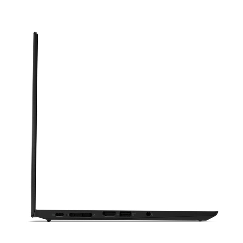 Lenovo Thinkpad T14s Gen2 - 14" - Ryzen 5 Pro - 16GB - SSD - Windows 11 Pro