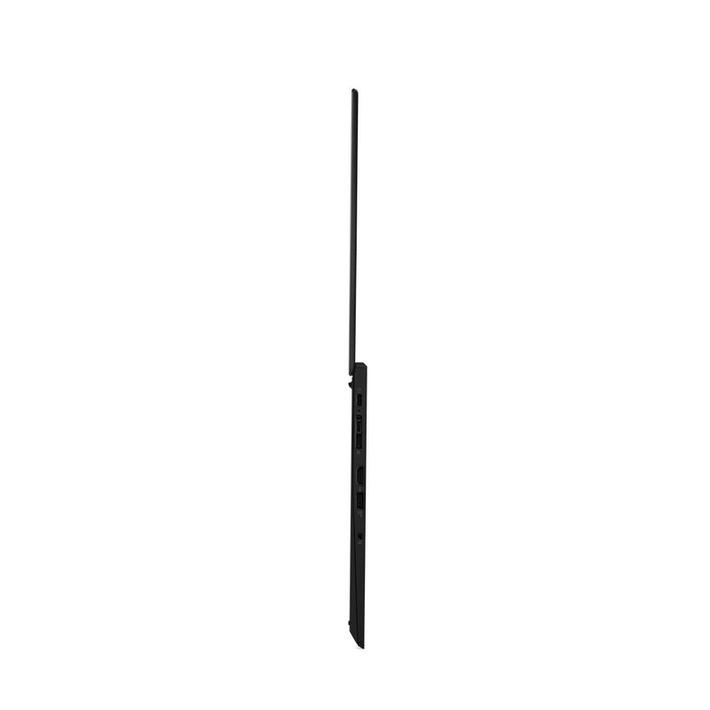Lenovo Thinkpad T14s Gen2 - 14" - Ryzen 5 Pro - 16GB - SSD - Windows 11 Pro