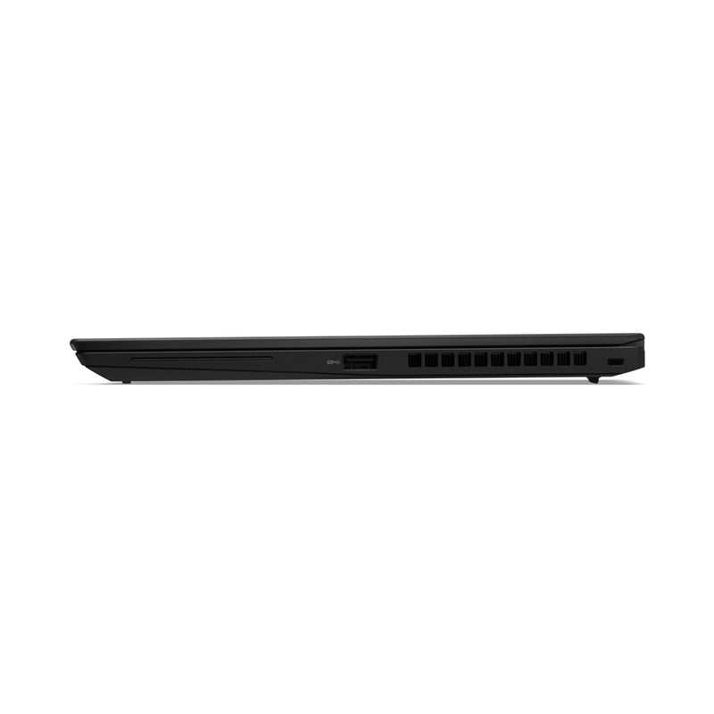 Lenovo Thinkpad T14s Gen2 - 14" - Ryzen 5 Pro - 16GB - SSD - Windows 11 Pro