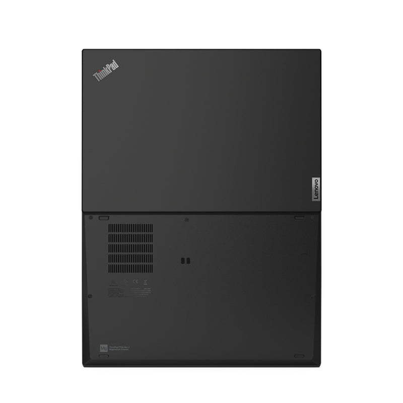 Lenovo Thinkpad T14s Gen2 - 14" - Ryzen 5 Pro - 16GB - SSD - Windows 11 Pro