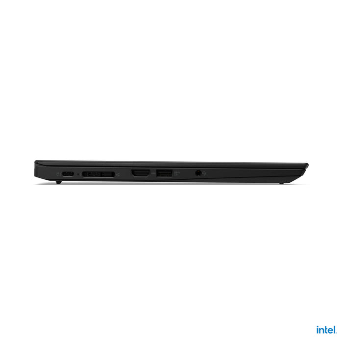 Lenovo Thinkpad T14s - 14" - i5 10th - 16GB - SSD 256 Go - Windows 11 Pro