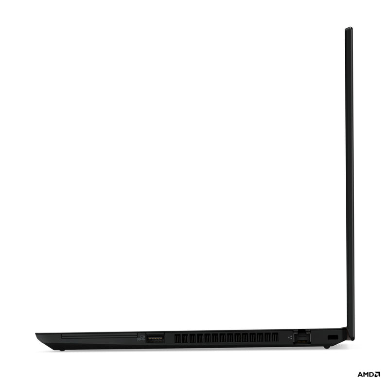 Lenovo ThinkPad T14 Gen 2 - 14" - Ryzen 5 PRO 5650U - 16GB - Windows 11 Pro