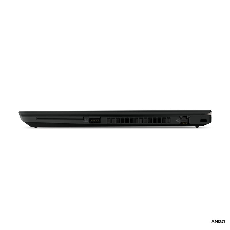 Lenovo ThinkPad T14 Gen 2 - 14" - Ryzen 5 PRO 5650U - 16GB - Windows 11 Pro