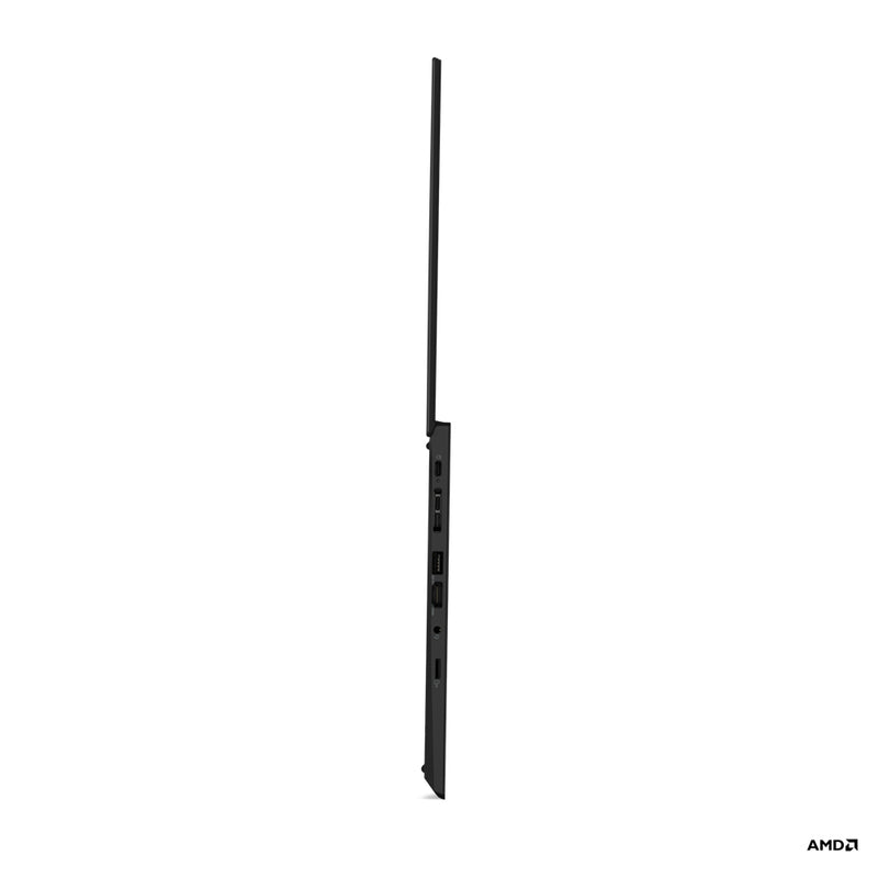 Lenovo ThinkPad T14 Gen 2 - 14" - Ryzen 5 PRO 5650U - 16GB - Windows 11 Pro