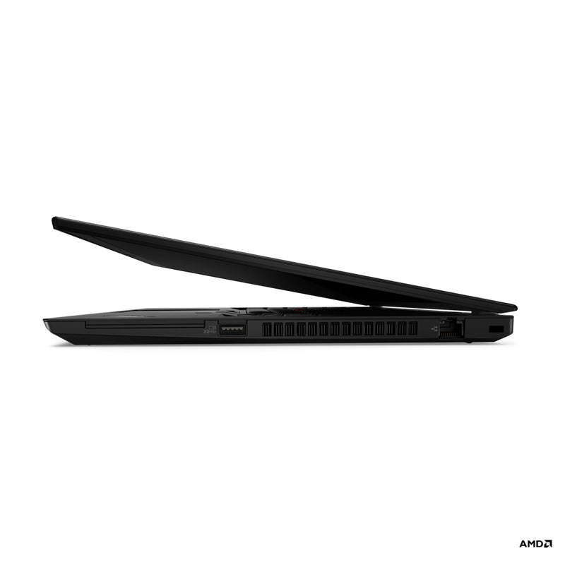 Lenovo ThinkPad T14 Gen 2 - 14" - Ryzen 5 PRO 5650U - 16GB - Windows 11 Pro
