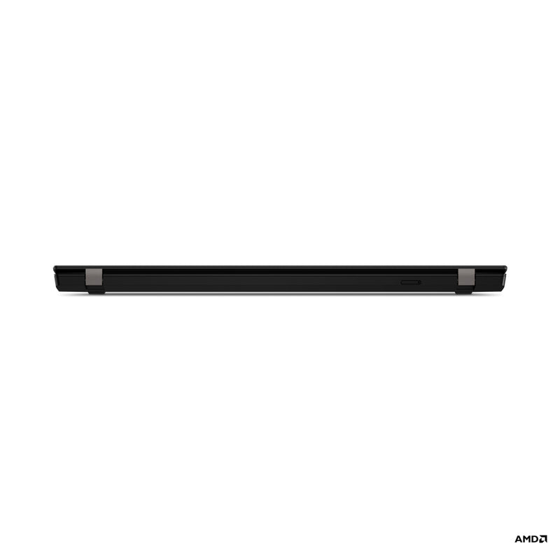 Lenovo ThinkPad T14 Gen 2 - 14" - Ryzen 5 PRO 5650U - 16GB - Windows 11 Pro