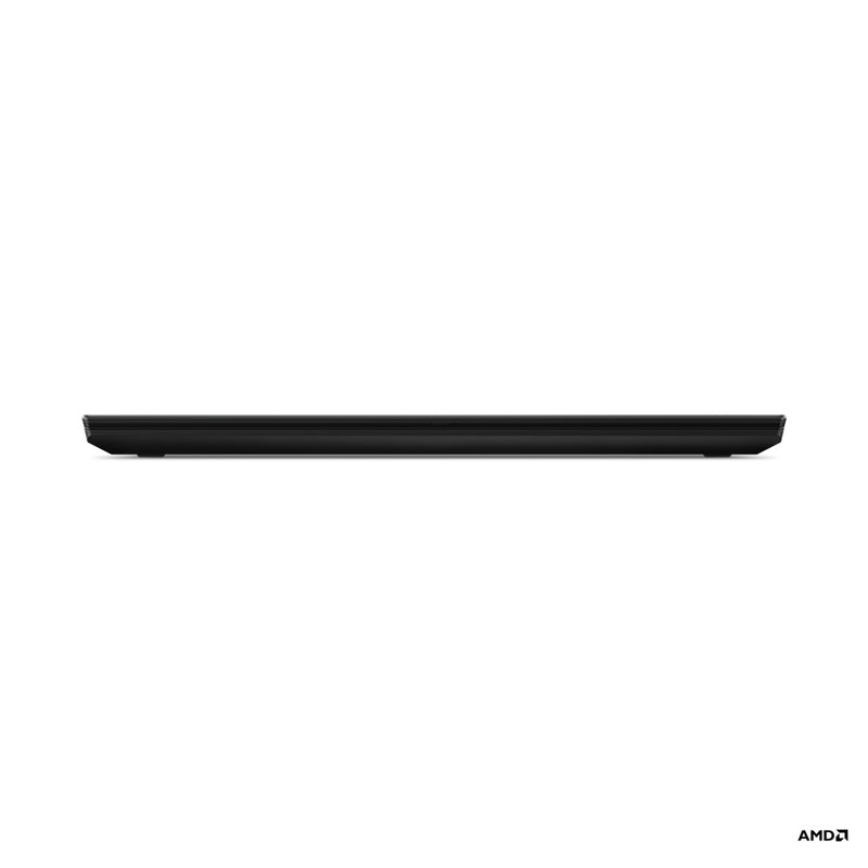 Lenovo ThinkPad T14 Gen 2 - 14" - Ryzen 5 PRO 5650U - 16GB - Windows 11 Pro