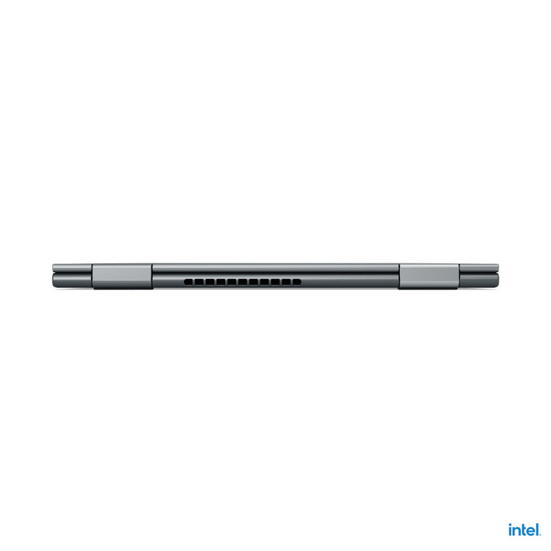Lenovo Thinkpad Yoga X1 Gen 6 - 14" Touch - i7 11th Gen - 32GB - SSD - Windows 11 Pro