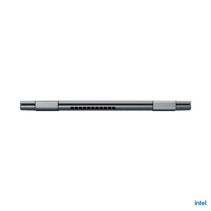 Lenovo ThinkPad Yoga X1 Gen 6 - 14 "Touch - I5 11e Gen - 32 GB - SSD 500 GB - Windows 11 Pro