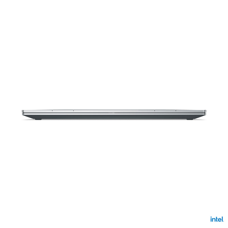 Lenovo Thinkpad Yoga X1 Gen 6 - 14" Touch - i7 11th Gen - 32GB - SSD - Windows 11 Pro