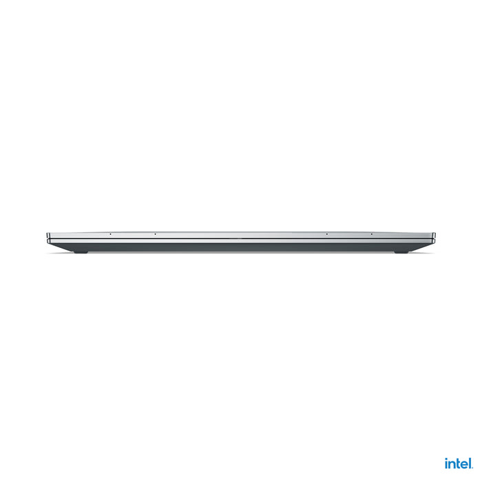 Lenovo ThinkPad Yoga X1 Gen 6 - 14 "Touch - I5 11e Gen - 32 GB - SSD 500 GB - Windows 11 Pro