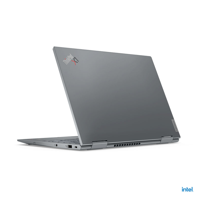 Lenovo Thinkpad Yoga X1 Gen 6 - 14" Touch - i7 11th Gen - 32GB - SSD - Windows 11 Pro