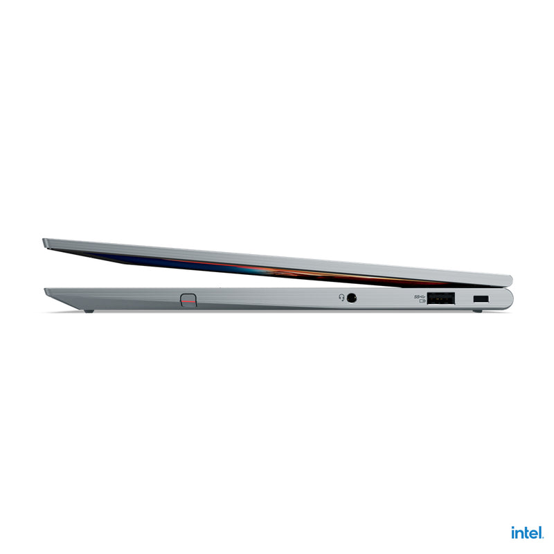 Lenovo Thinkpad Yoga X1 Gen 6 - 14" Touch - i7 11th Gen - 32GB - SSD - Windows 11 Pro