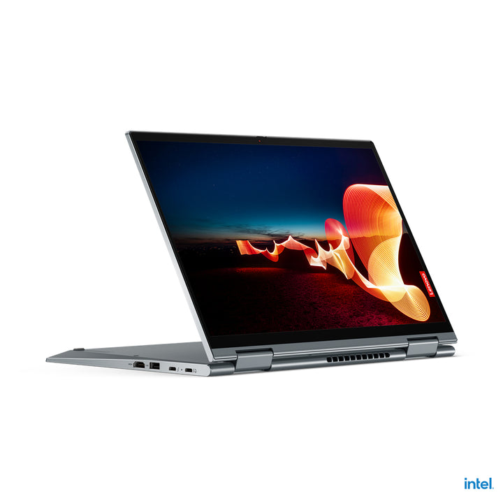 Lenovo Thinkpad Yoga X1 Gen 6