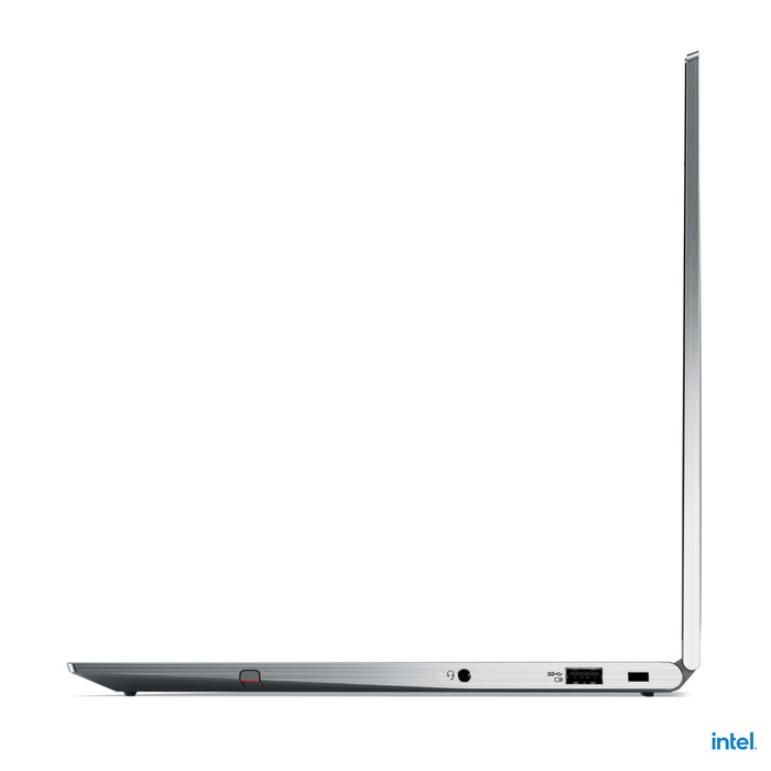 Lenovo ThinkPad Yoga X1 Gen 6 - 14 "Touch - I5 11e Gen - 32 GB - SSD 500 GB - Windows 11 Pro