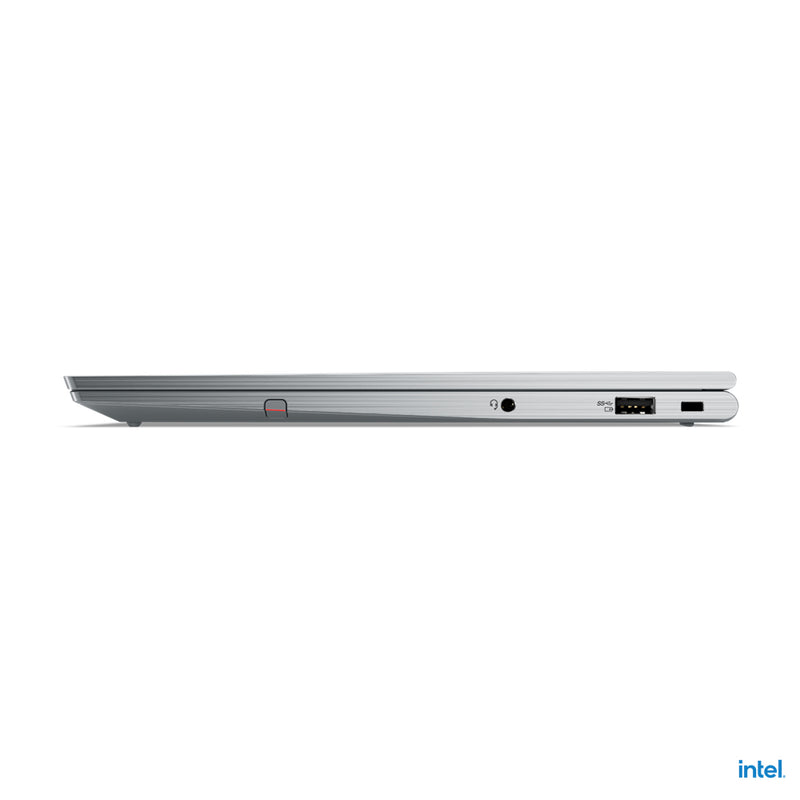 Lenovo Thinkpad Yoga X1 Gen 6 - 14" Touch - i7 11th Gen - 32GB - SSD - Windows 11 Pro