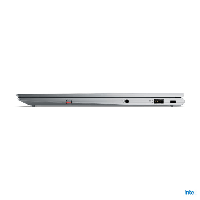 Lenovo ThinkPad Yoga X1 Gen 6 - 14 "Touch - I5 11e Gen - 32 GB - SSD 500 GB - Windows 11 Pro