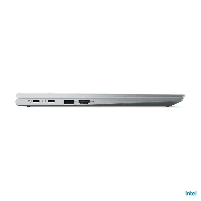 Lenovo ThinkPad Yoga X1 Gen 6 - 14 "Touch - I5 11e Gen - 32 GB - SSD 500 GB - Windows 11 Pro