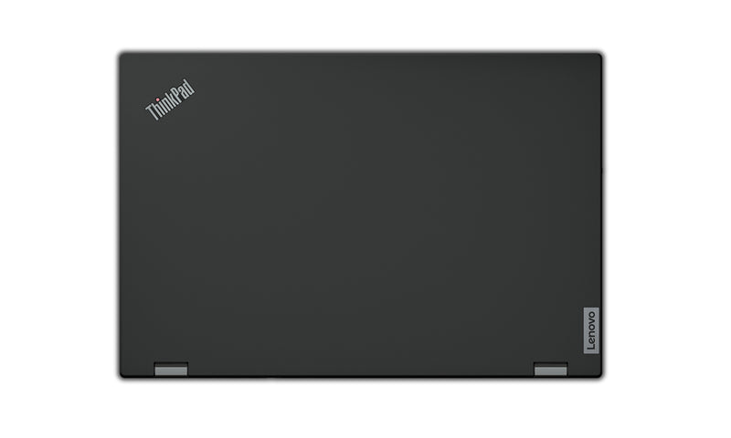Lenovo Thinkpad P15 G2i - 15,6" - i7 11e - 32GB - Quadro RTX A3000 - SSD 1TB - Windows 11 Pro