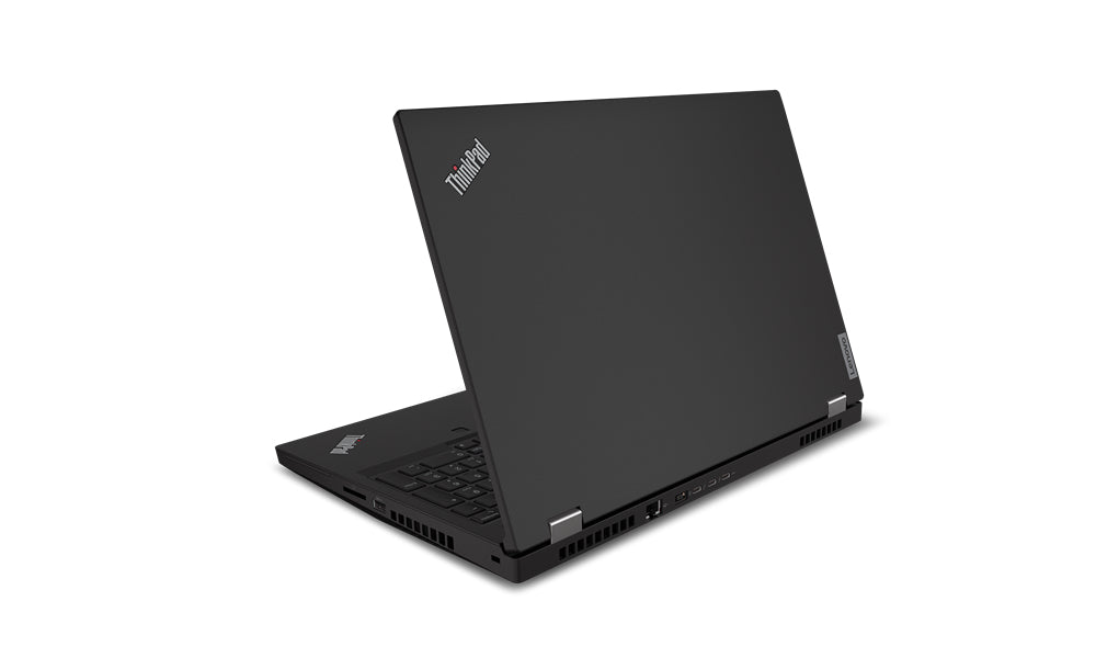 Lenovo Thinkpad P15 G2i - 15,6" - i7 11th - 64GB - Quadro RTX A3000 - SSD 1TB - Windows 11 Pro