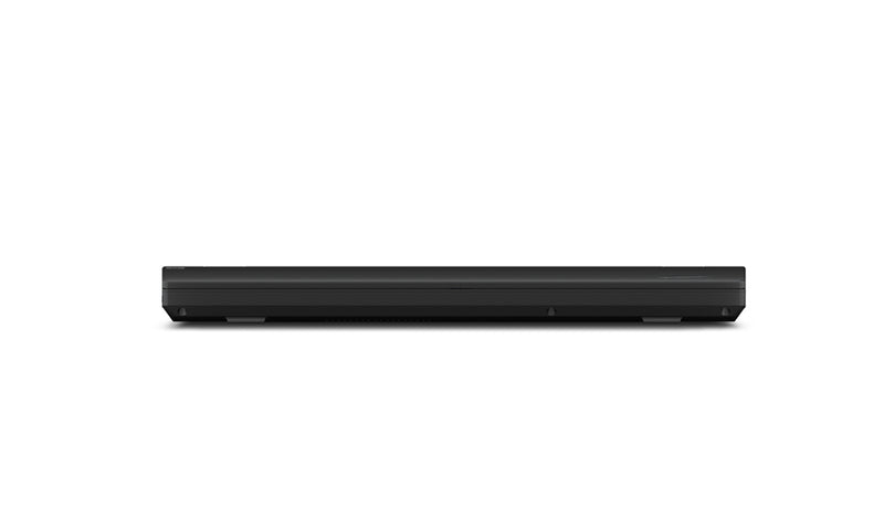 Lenovo Thinkpad P15 G2i - 15,6" - i7 11e - 32GB - Quadro RTX A3000 - SSD 1TB - Windows 11 Pro