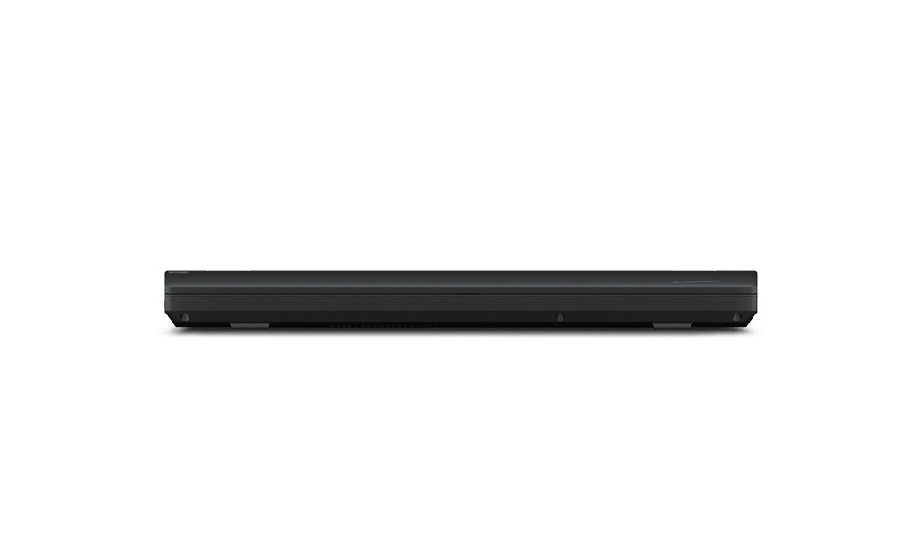 Lenovo Thinkpad P15 G2i - 15,6" - i7 11th - 64GB - Quadro RTX A3000 - SSD 1TB - Windows 11 Pro