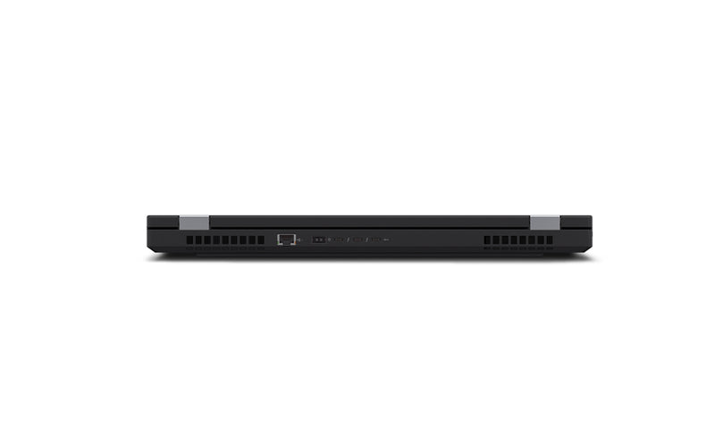 Lenovo Thinkpad P15 G2i - 15,6" - i7 11e - 32GB - Quadro RTX A3000 - SSD 1TB - Windows 11 Pro