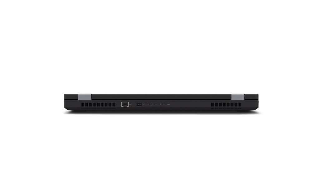 Lenovo Thinkpad P15 G2i - 15,6" - i7 11th - 64GB - Quadro RTX A3000 - SSD 1TB - Windows 11 Pro